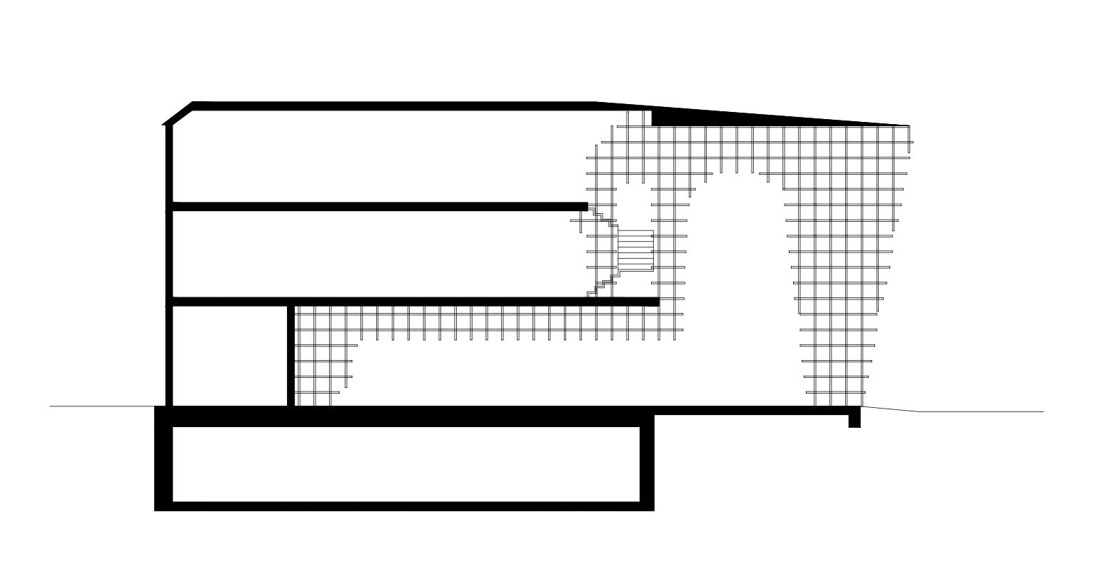 Section
